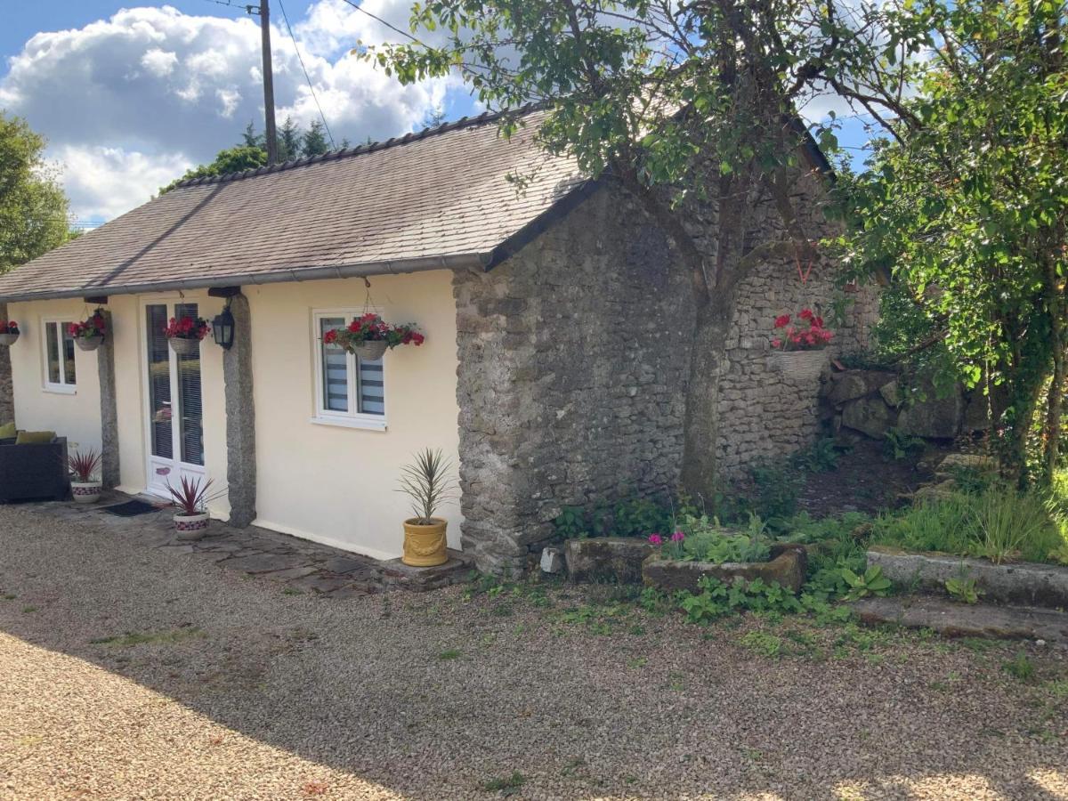 Le Cloître Appartement